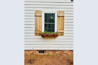 2720 Kennerly Road, Irmo, SC 29063 - Photo 38