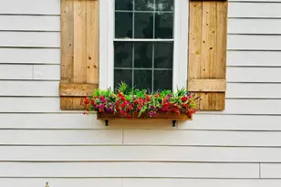 2720 Kennerly Rd, Irmo, SC 29063 - Photo 38