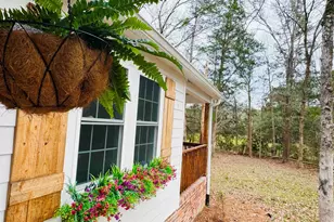 2720 Kennerly Rd, Irmo, SC 29063 - Photo 48