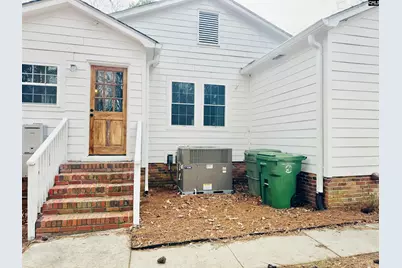 2720 Kennerly Road, Irmo, SC 29063 - Photo 42