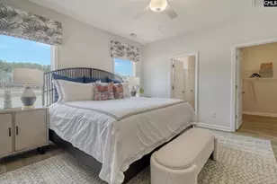 6002 Edgemont Ct, Elgin, SC 29045 - Photo 18