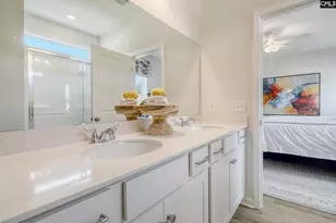 6002 Edgemont Ct, Elgin, SC 29045 - Photo 16