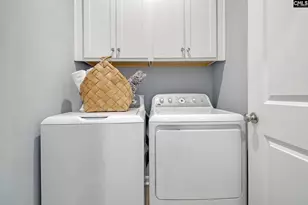 6002 Edgemont Ct, Elgin, SC 29045 - Photo 20