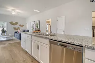 6002 Edgemont Ct, Elgin, SC 29045 - Photo 10