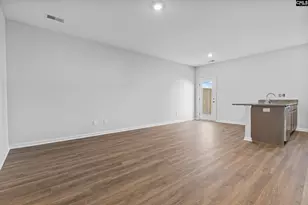 816 Lodgepole Ln, West Columbia, SC 29170 - Photo 4