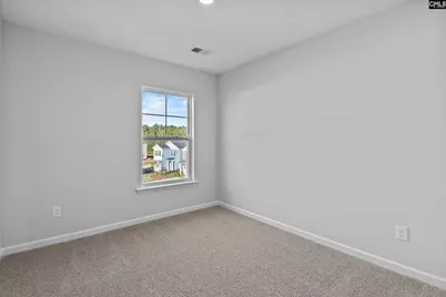 816 Lodgepole Lane, West Columbia, SC 29170 - Photo 14