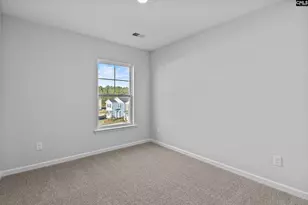 816 Lodgepole Ln, West Columbia, SC 29170 - Photo 14