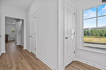 816 Lodgepole Lane, West Columbia, SC 29170 - Photo 1