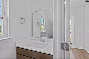 816 Lodgepole Ln, West Columbia, SC 29170 - Photo 2