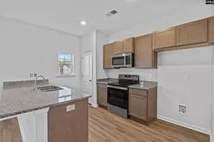 816 Lodgepole Ln, West Columbia, SC 29170 - Photo 6