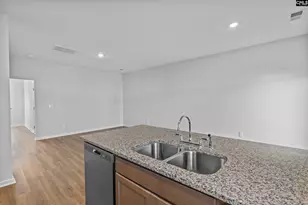 816 Lodgepole Ln, West Columbia, SC 29170 - Photo 8