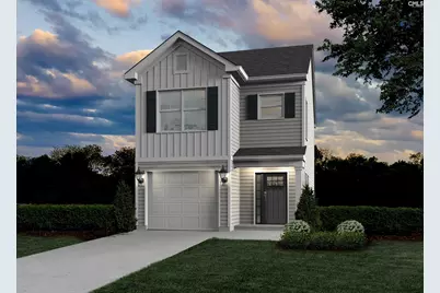 816 Lodgepole Lane, West Columbia, SC 29170 - Photo 20