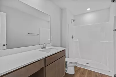 816 Lodgepole Lane, West Columbia, SC 29170 - Photo 12