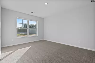 816 Lodgepole Lane, West Columbia, SC 29170 - Photo 10