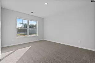 816 Lodgepole Ln, West Columbia, SC 29170 - Photo 10