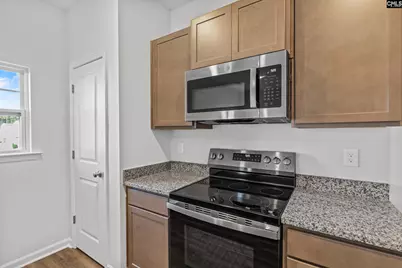 816 Lodgepole Lane, West Columbia, SC 29170 - Photo 8