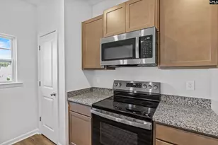 816 Lodgepole Ln, West Columbia, SC 29170 - Photo 8