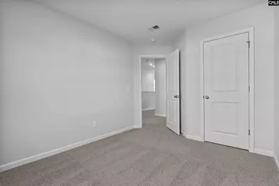 816 Lodgepole Lane, West Columbia, SC 29170 - Photo 18