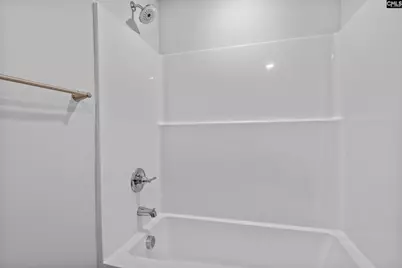 816 Lodgepole Lane, West Columbia, SC 29170 - Photo 20