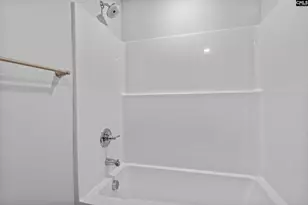 816 Lodgepole Ln, West Columbia, SC 29170 - Photo 20