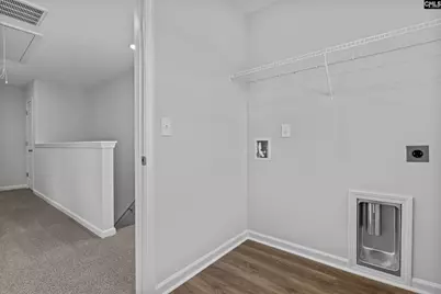816 Lodgepole Lane, West Columbia, SC 29170 - Photo 10