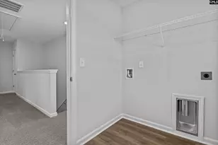 816 Lodgepole Ln, West Columbia, SC 29170 - Photo 10