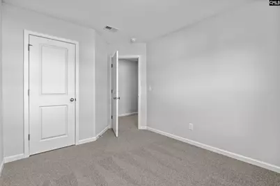816 Lodgepole Lane, West Columbia, SC 29170 - Photo 16