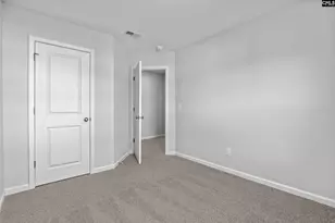 816 Lodgepole Ln, West Columbia, SC 29170 - Photo 16