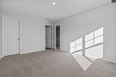 816 Lodgepole Lane, West Columbia, SC 29170 - Photo 12