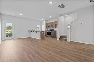 816 Lodgepole Ln, West Columbia, SC 29170 - Photo 4