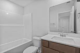 816 Lodgepole Ln, West Columbia, SC 29170 - Photo 18