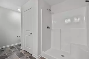 516 Corkscrew Ln, Blythewood, SC 29016 - Photo 18