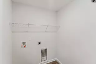 855 Lodgepole Ln, West Columbia, SC 29170 - Photo 34