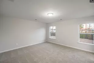 855 Lodgepole Ln, West Columbia, SC 29170 - Photo 40