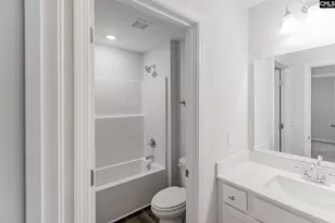 855 Lodgepole Ln, West Columbia, SC 29170 - Photo 36