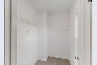 855 Lodgepole Lane, West Columbia, SC 29170 - Photo 16