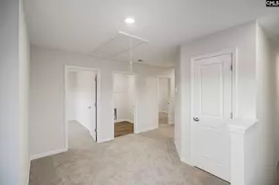 855 Lodgepole Ln, West Columbia, SC 29170 - Photo 12