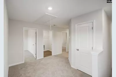 855 Lodgepole Lane, West Columbia, SC 29170 - Photo 28