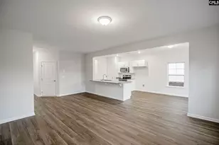 855 Lodgepole Ln, West Columbia, SC 29170 - Photo 6