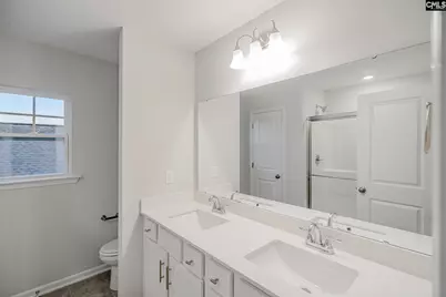 855 Lodgepole Lane, West Columbia, SC 29170 - Photo 42