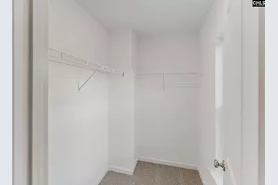 855 Lodgepole Lane, West Columbia, SC 29170 - Photo 32