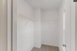 855 Lodgepole Ln, West Columbia, SC 29170 - Photo 32