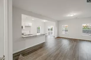 855 Lodgepole Ln, West Columbia, SC 29170 - Photo 18