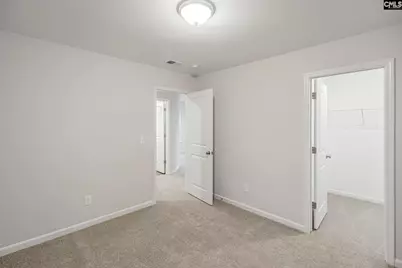 855 Lodgepole Lane, West Columbia, SC 29170 - Photo 38