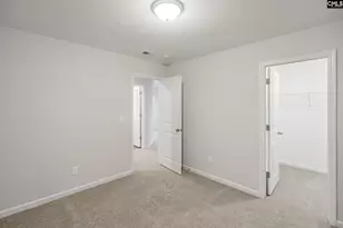 855 Lodgepole Ln, West Columbia, SC 29170 - Photo 38