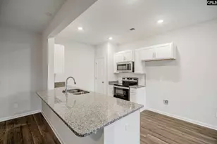 855 Lodgepole Ln, West Columbia, SC 29170 - Photo 24