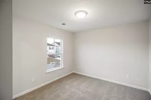 855 Lodgepole Ln, West Columbia, SC 29170 - Photo 14