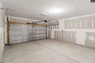 855 Lodgepole Ln, West Columbia, SC 29170 - Photo 46