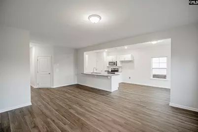 855 Lodgepole Lane, West Columbia, SC 29170 - Photo 22