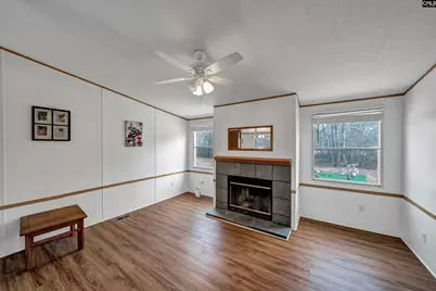 154 Sandy Bank Drive, Lexington, SC 29072 - Photo 12